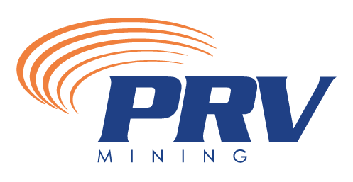 PVR Mining